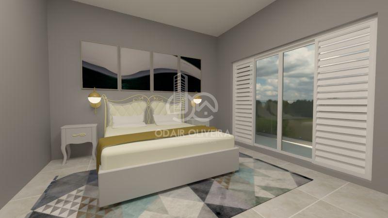 Odair Oliveira Negócios Imobiliários em Passos MG