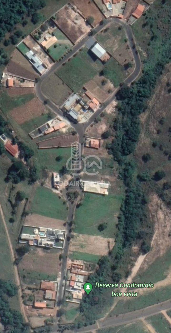 Odair Oliveira Negócios Imobiliários em Passos MG