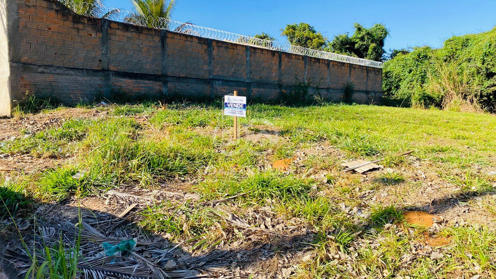 Odair Oliveira Negócios Imobiliários em Passos MG
