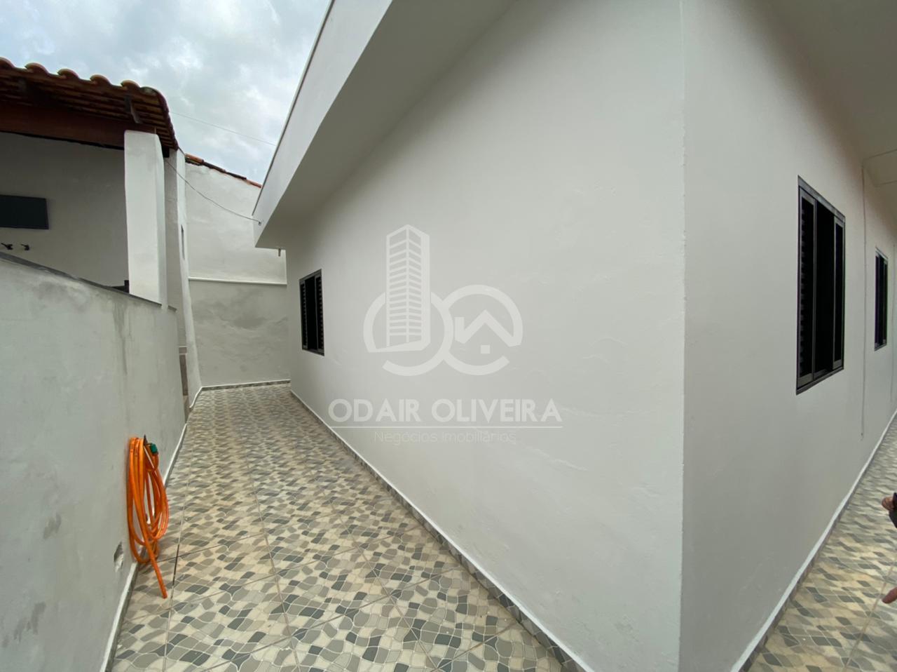 Odair Oliveira Negócios Imobiliários em Passos MG