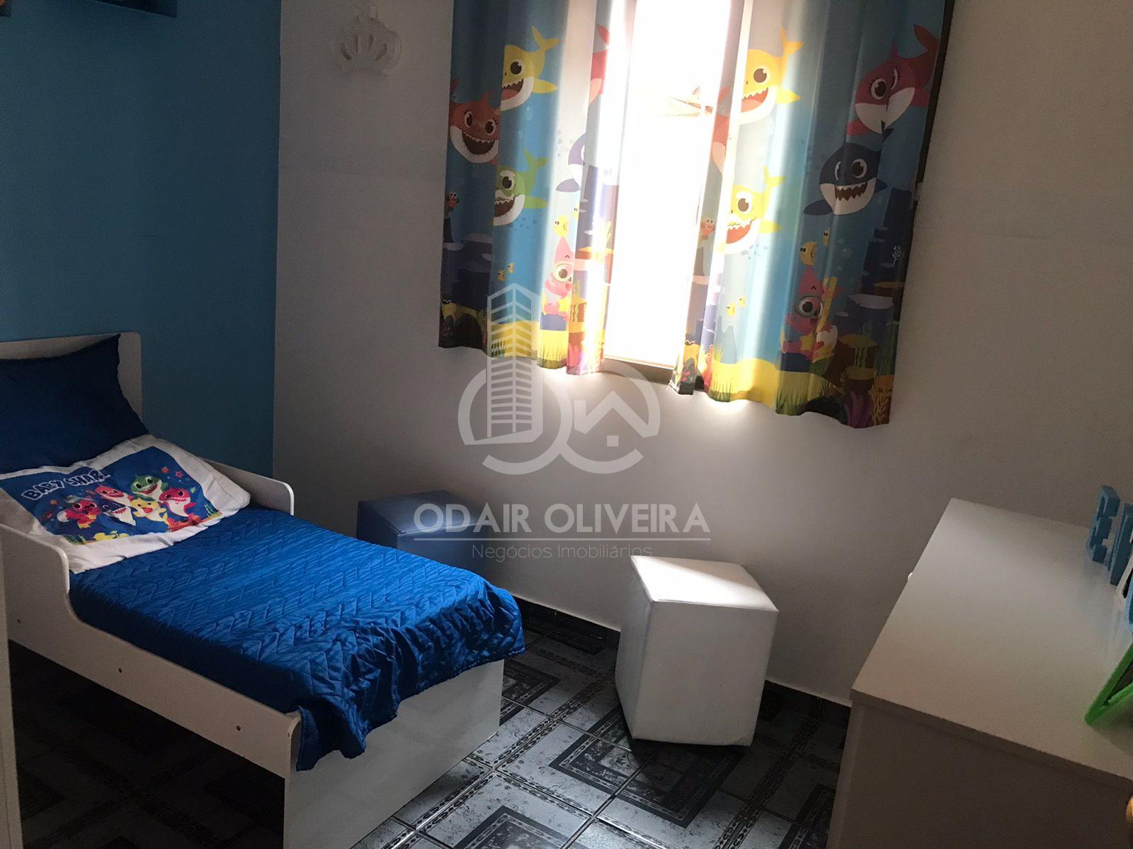 Odair Oliveira Negócios Imobiliários em Passos MG