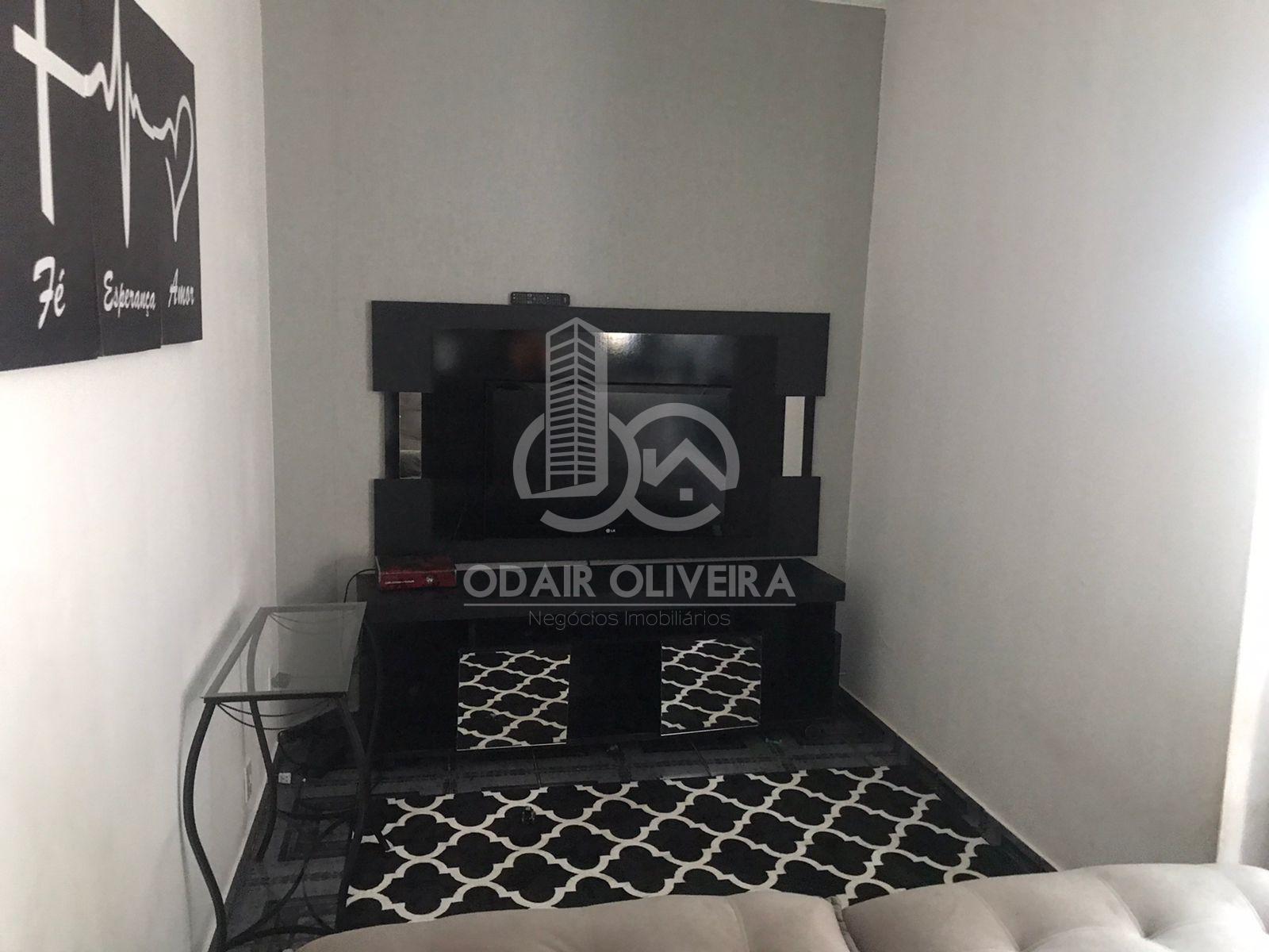 Odair Oliveira Negócios Imobiliários em Passos MG