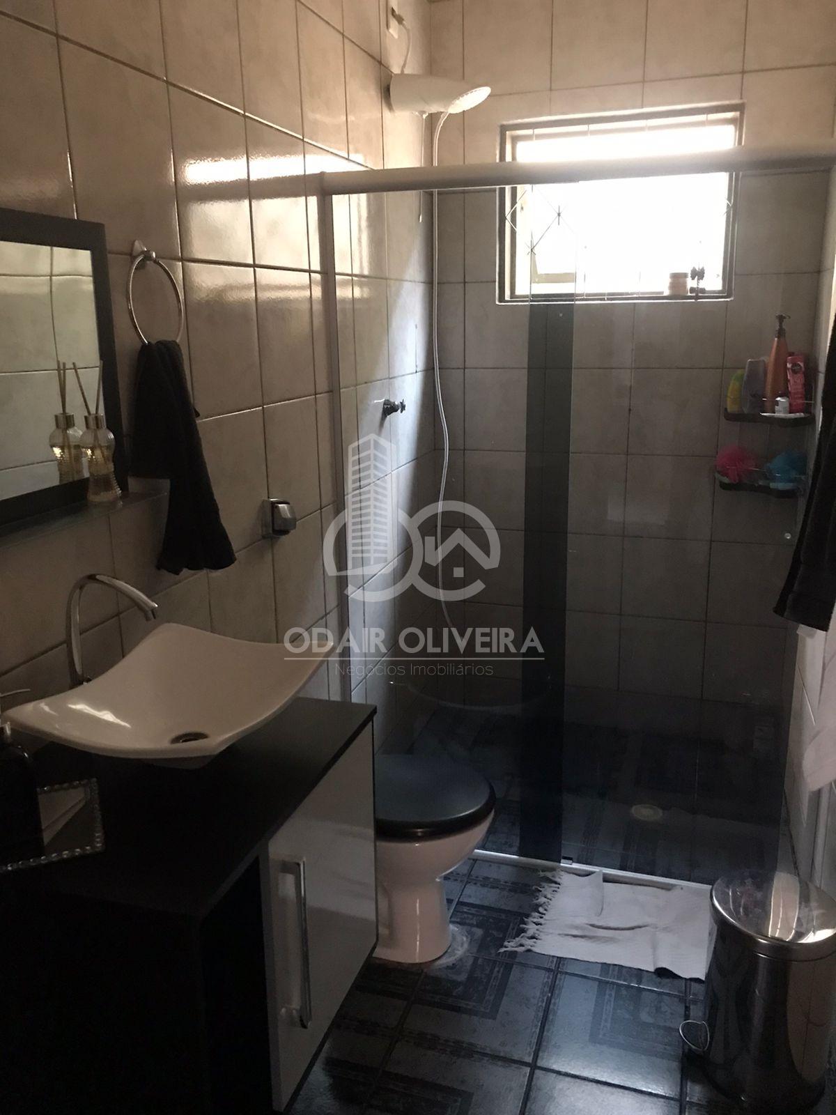 Odair Oliveira Negócios Imobiliários em Passos MG