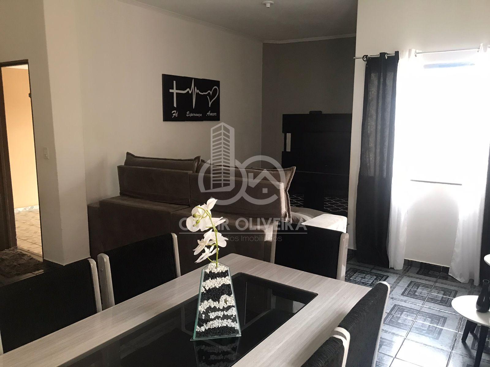 Odair Oliveira Negócios Imobiliários em Passos MG