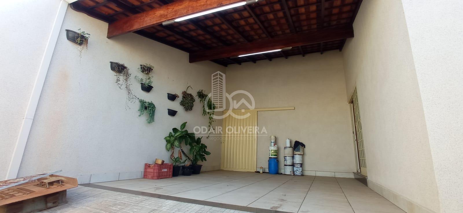 Odair Oliveira Negócios Imobiliários em Passos MG