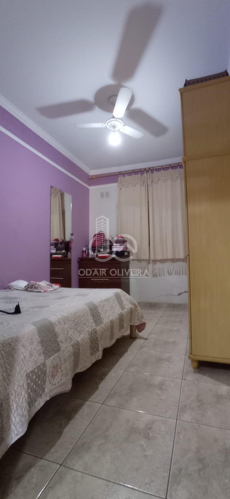 Odair Oliveira Negócios Imobiliários em Passos MG