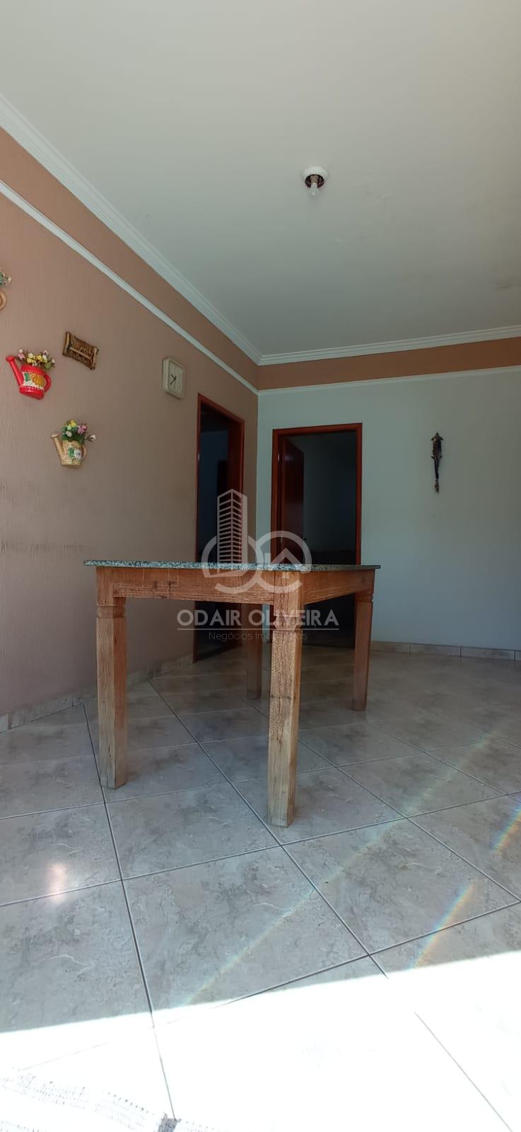 Odair Oliveira Negócios Imobiliários em Passos MG
