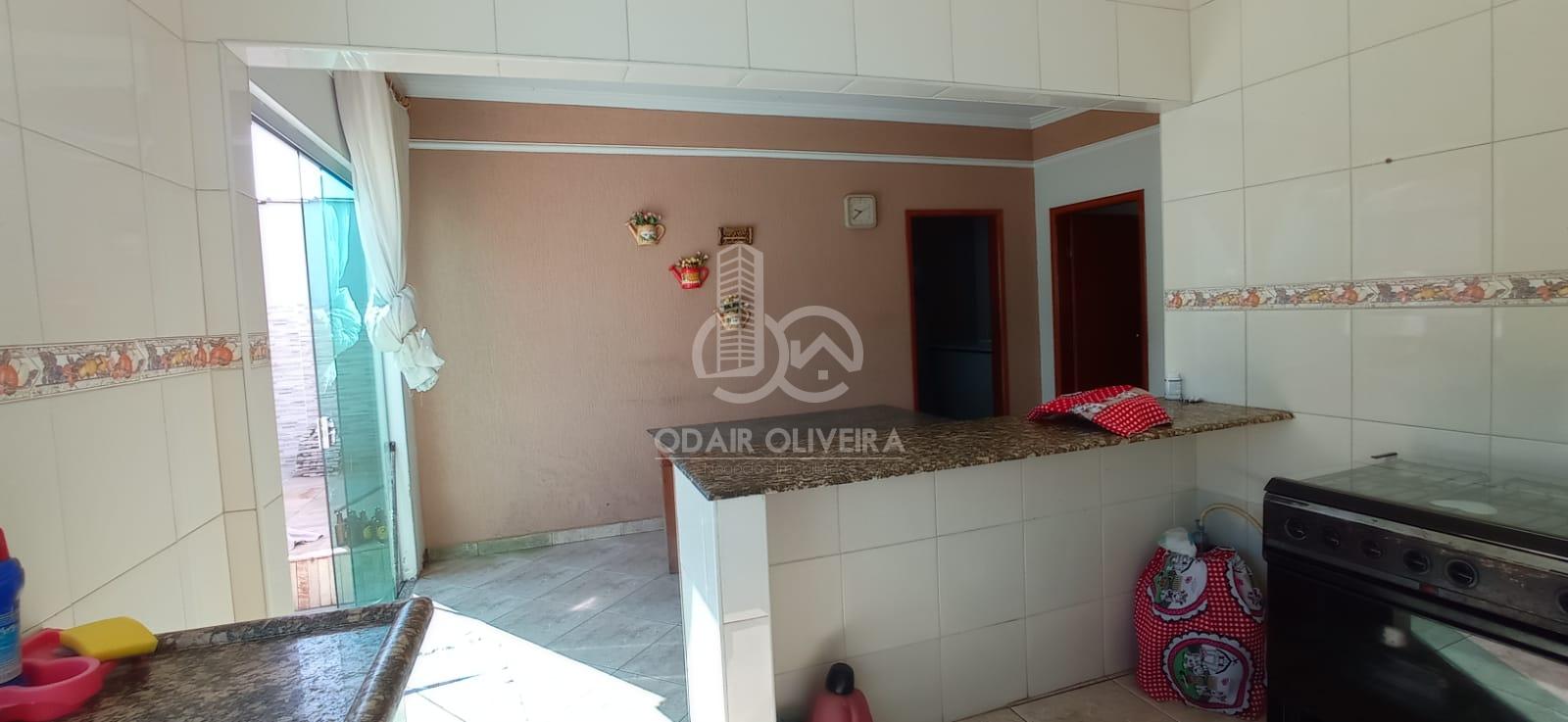 Odair Oliveira Negócios Imobiliários em Passos MG