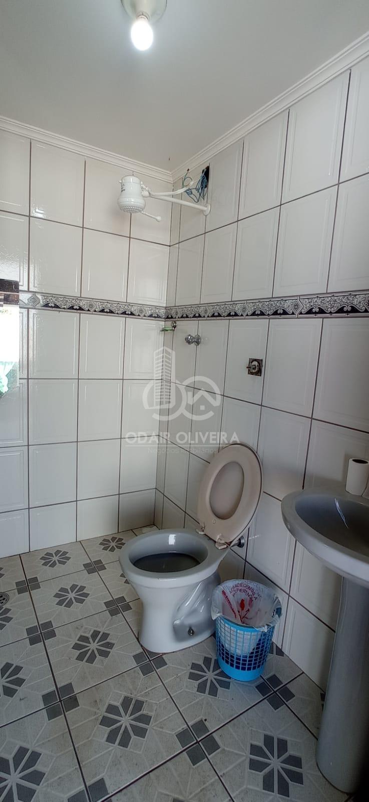 Odair Oliveira Negócios Imobiliários em Passos MG