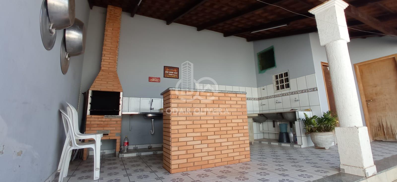 Odair Oliveira Negócios Imobiliários em Passos MG