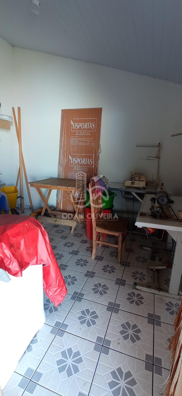 Odair Oliveira Negócios Imobiliários em Passos MG