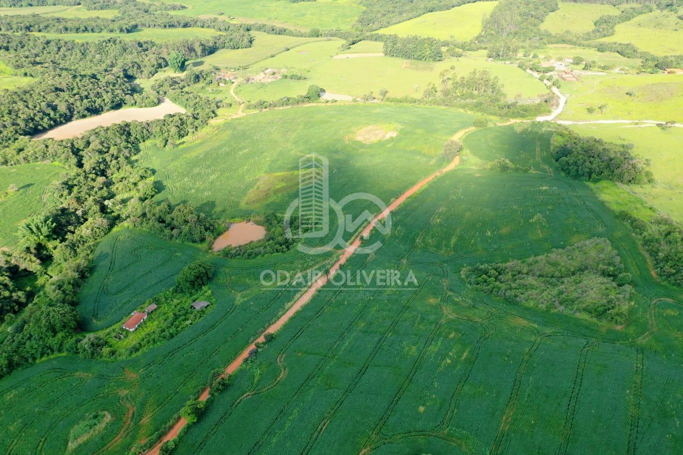 Odair Oliveira Negócios Imobiliários em Passos MG