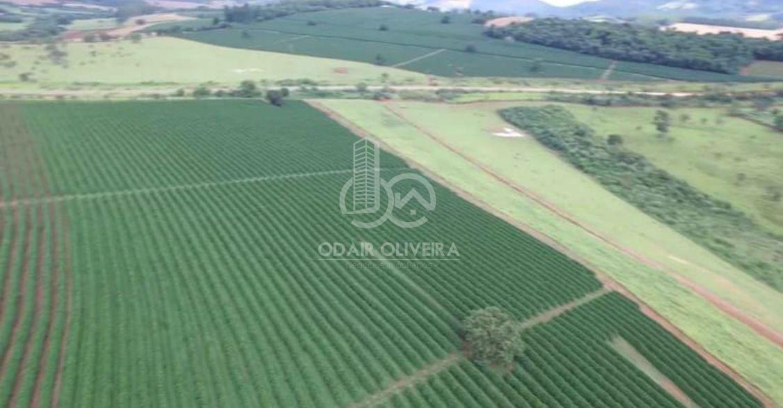 Odair Oliveira Negócios Imobiliários em Passos MG