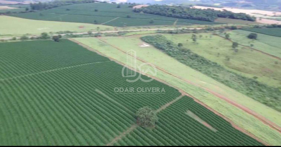 Odair Oliveira Negócios Imobiliários em Passos MG