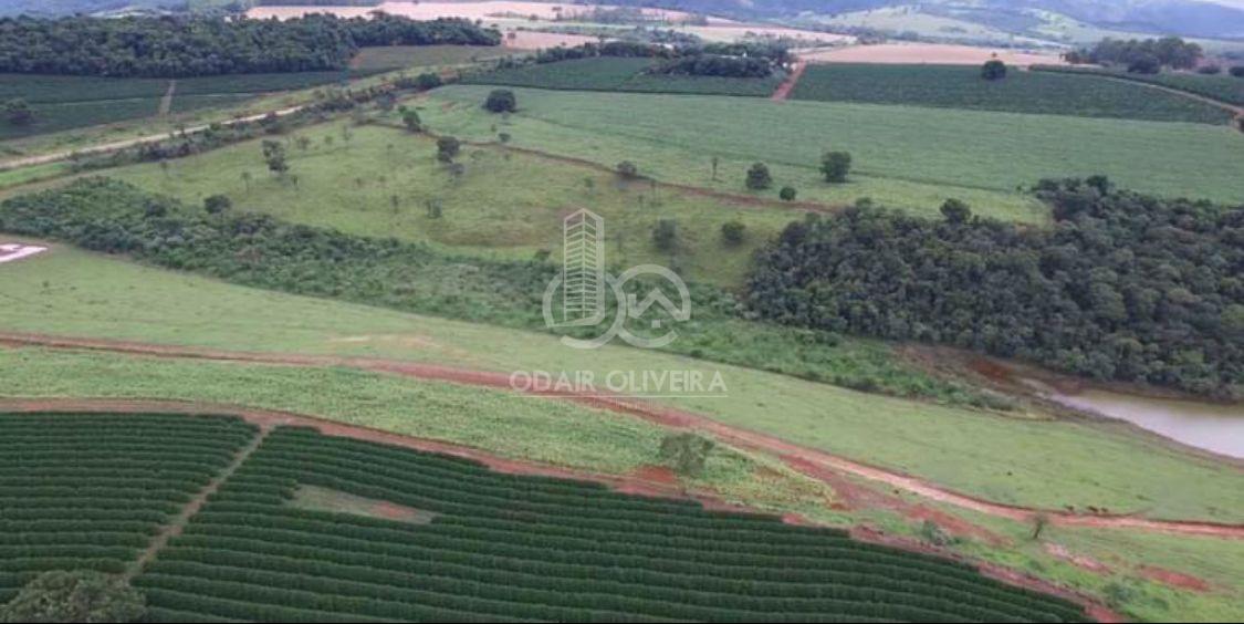 Odair Oliveira Negócios Imobiliários em Passos MG