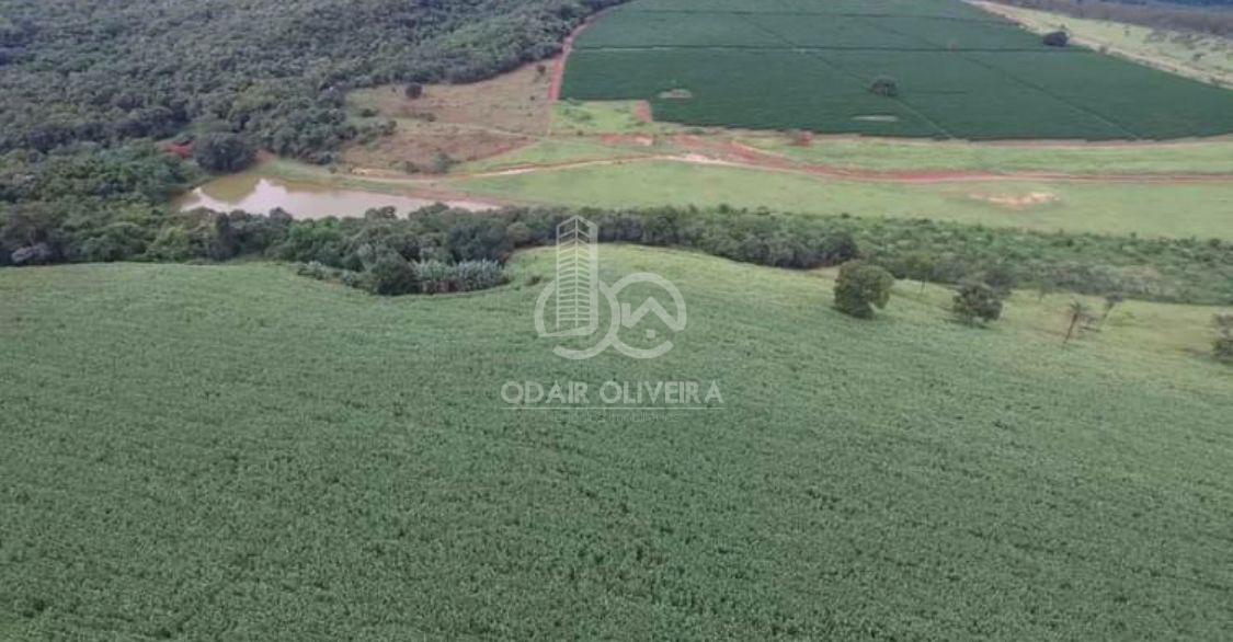 Odair Oliveira Negócios Imobiliários em Passos MG