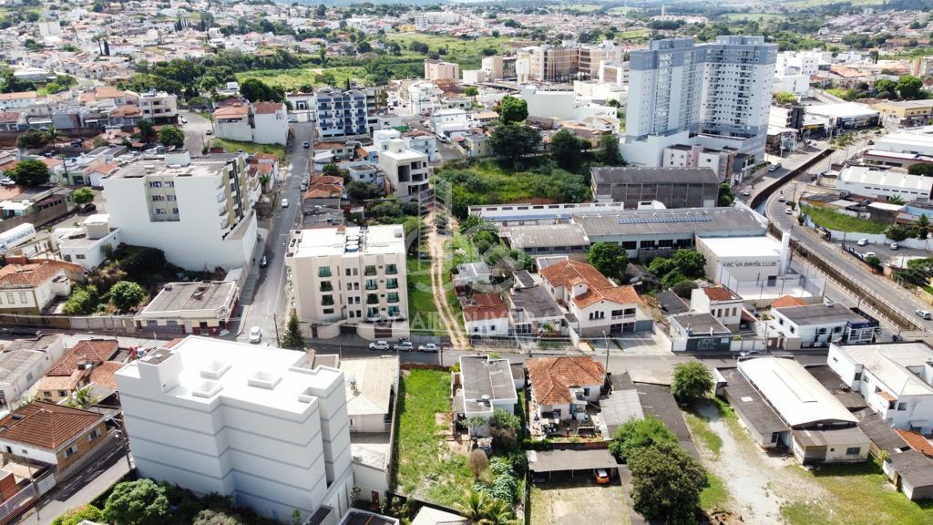 Odair Oliveira Negócios Imobiliários em Passos MG