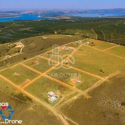 Odair Oliveira Negócios Imobiliários em Passos MG
