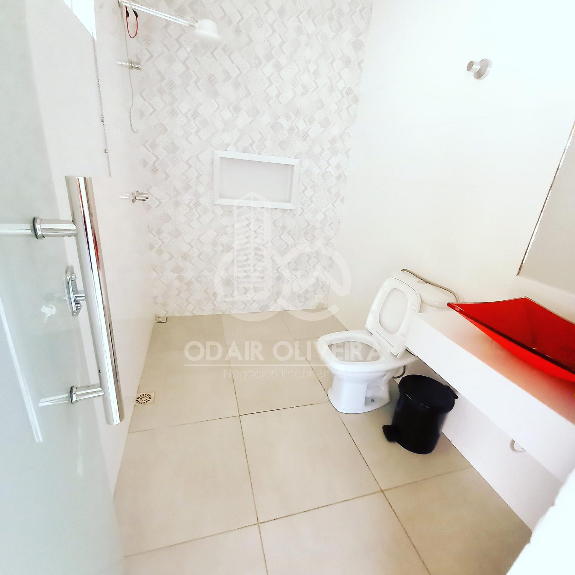 Odair Oliveira Negócios Imobiliários em Passos MG