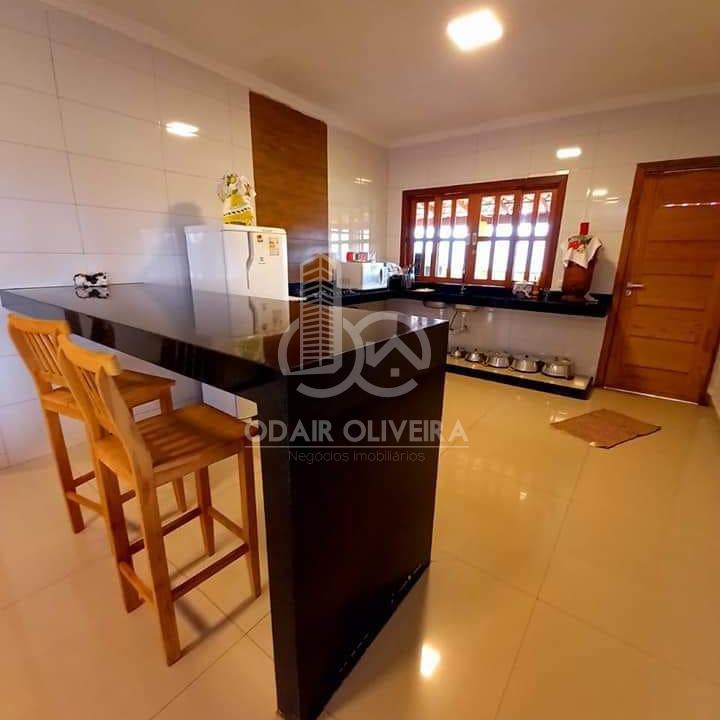 Odair Oliveira Negócios Imobiliários em Passos MG
