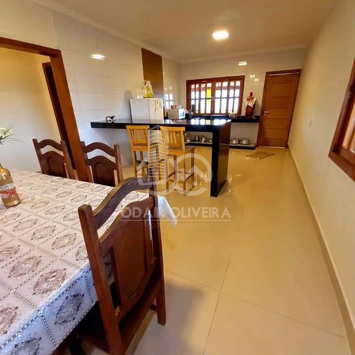 Odair Oliveira Negócios Imobiliários em Passos MG