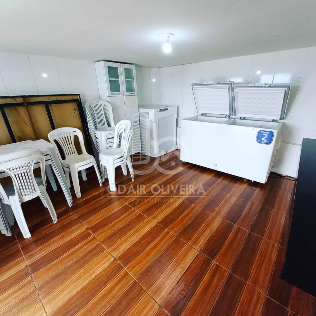 Odair Oliveira Negócios Imobiliários em Passos MG