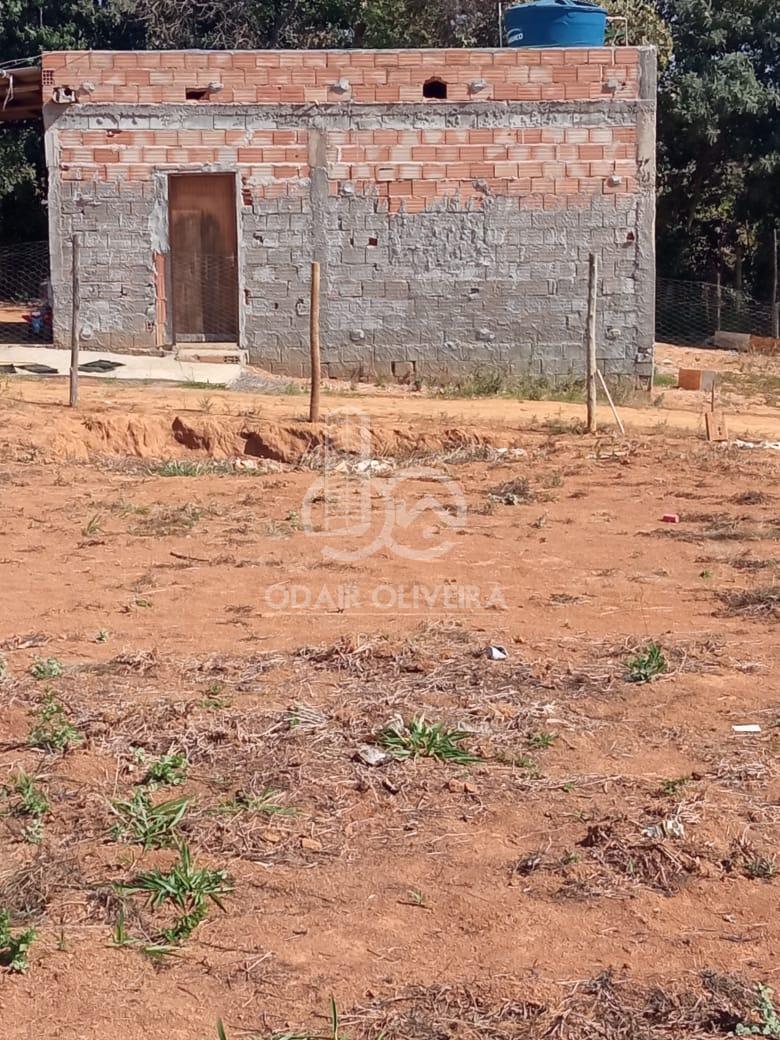 Odair Oliveira Negócios Imobiliários em Passos MG