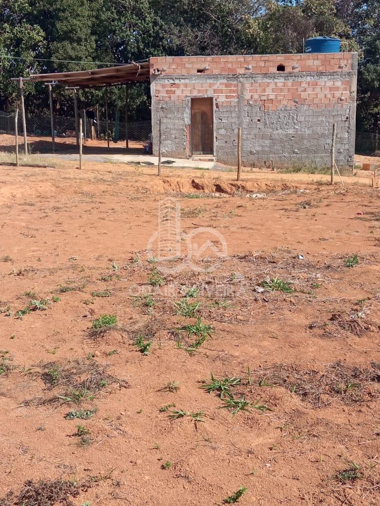 Odair Oliveira Negócios Imobiliários em Passos MG
