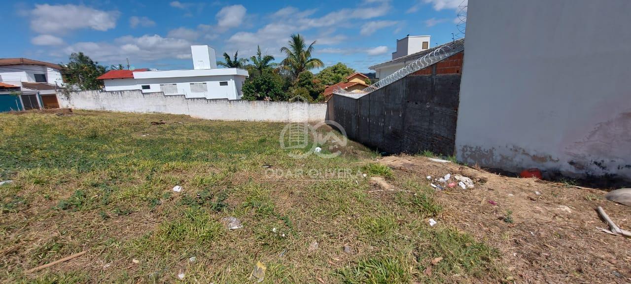 Odair Oliveira Negócios Imobiliários em Passos MG