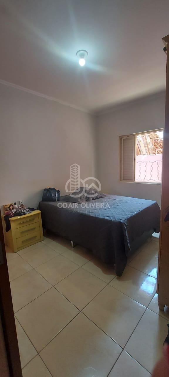 Odair Oliveira Negócios Imobiliários em Passos MG
