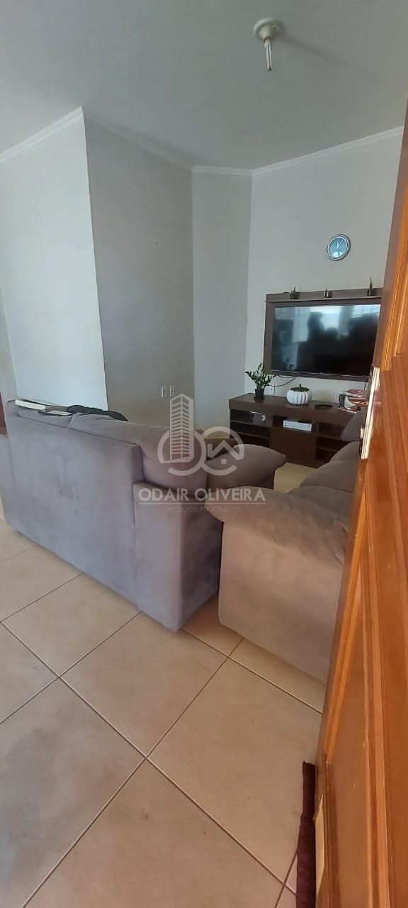 Odair Oliveira Negócios Imobiliários em Passos MG