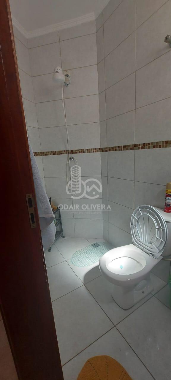 Odair Oliveira Negócios Imobiliários em Passos MG