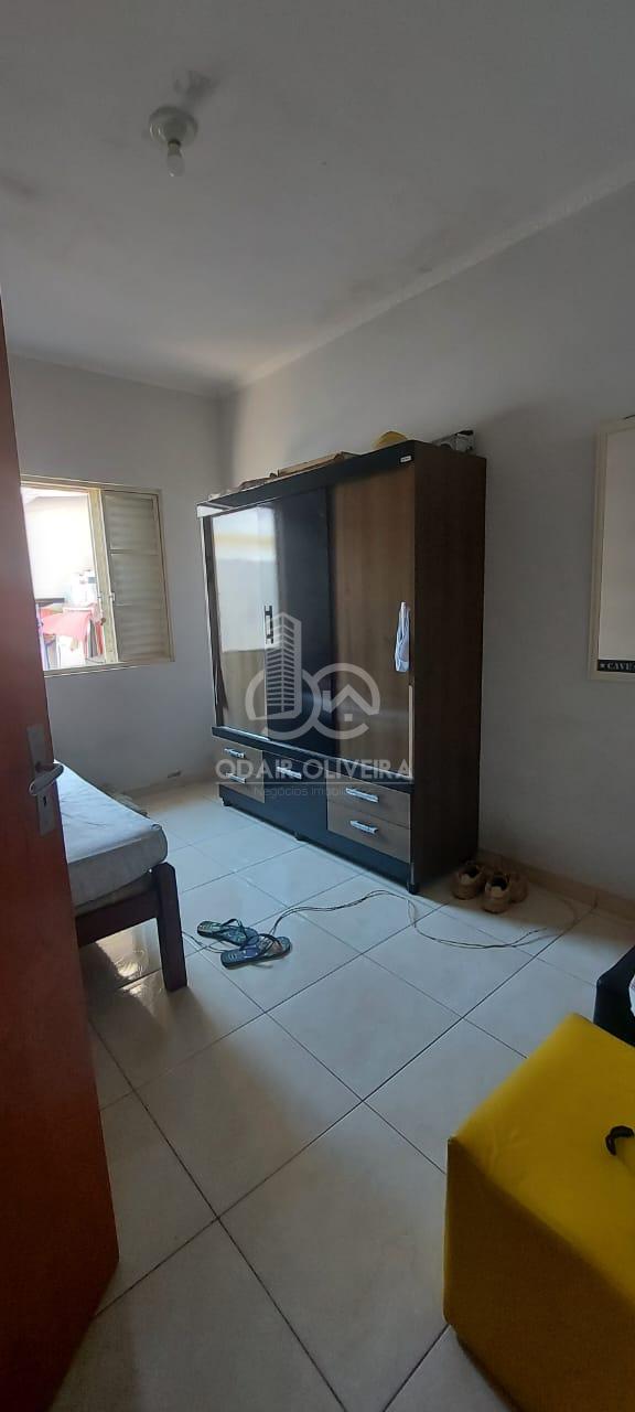 Odair Oliveira Negócios Imobiliários em Passos MG