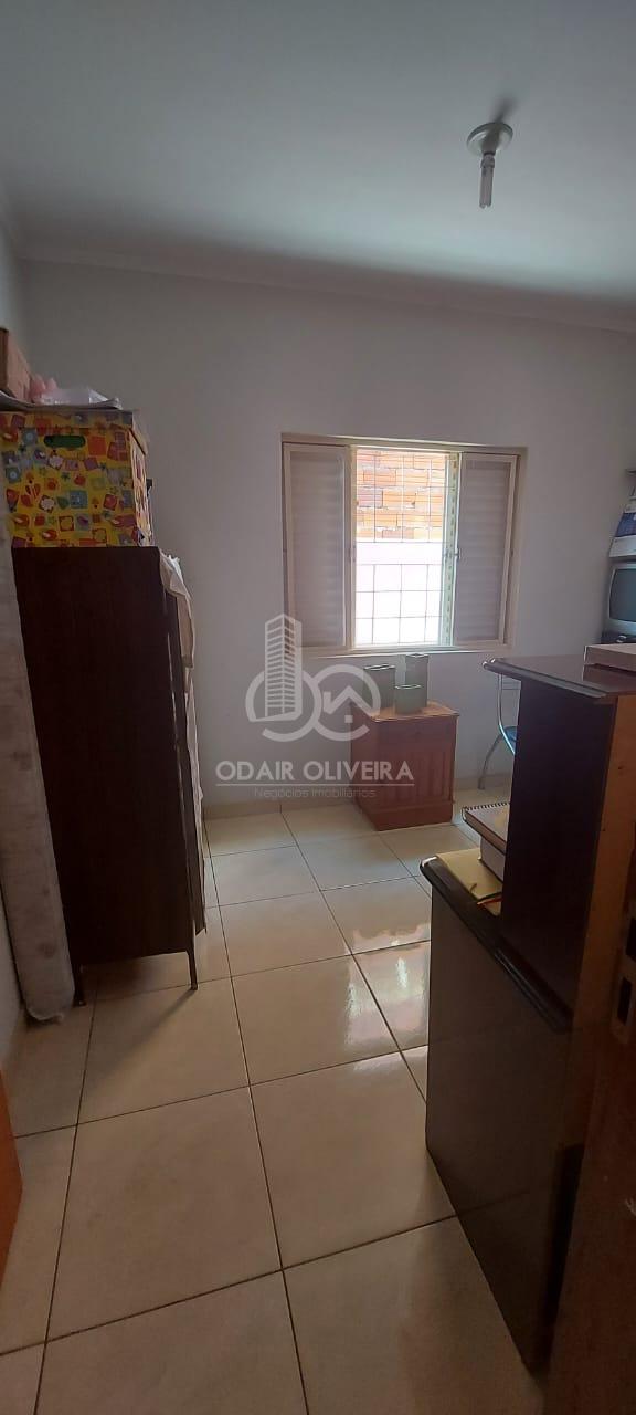Odair Oliveira Negócios Imobiliários em Passos MG