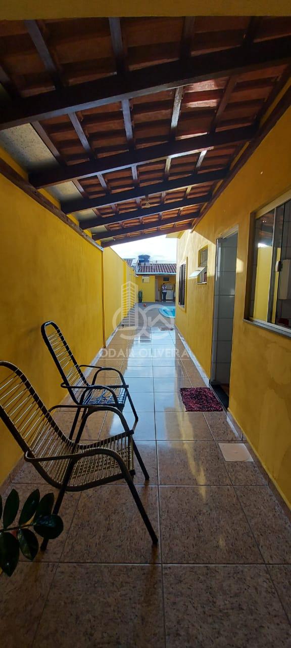 Odair Oliveira Negócios Imobiliários em Passos MG