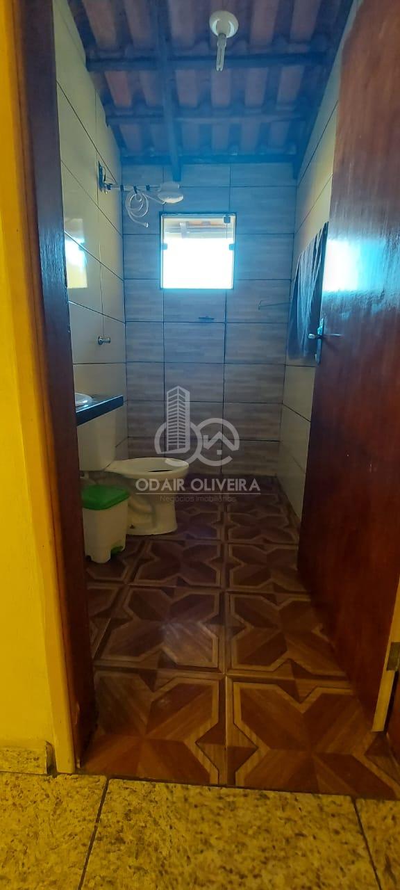 Odair Oliveira Negócios Imobiliários em Passos MG