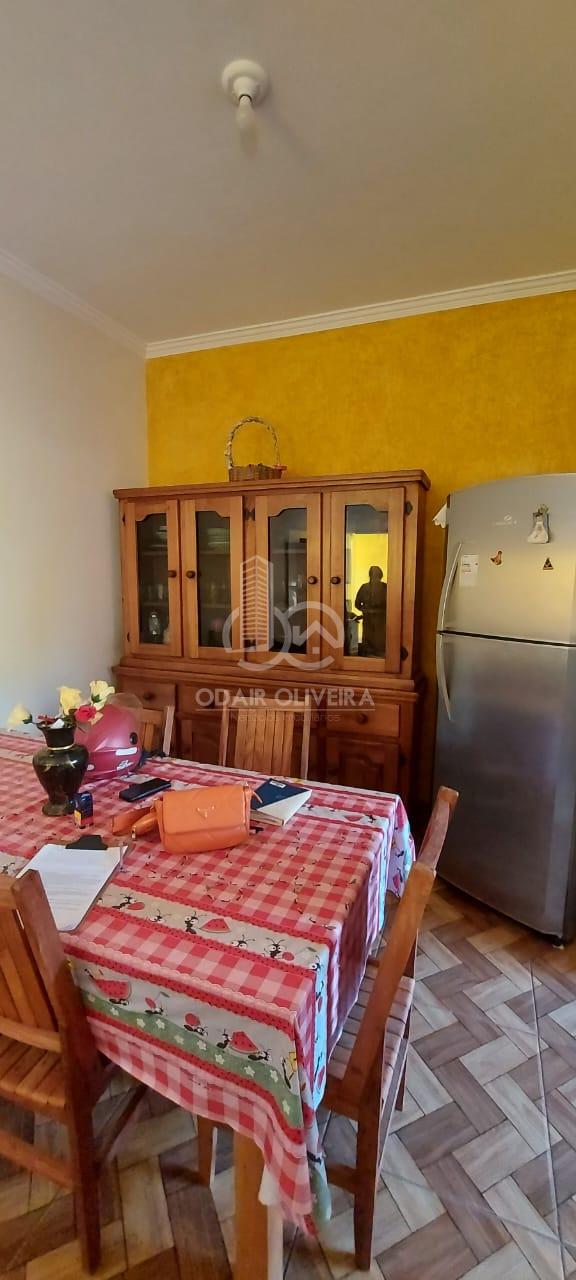 Odair Oliveira Negócios Imobiliários em Passos MG