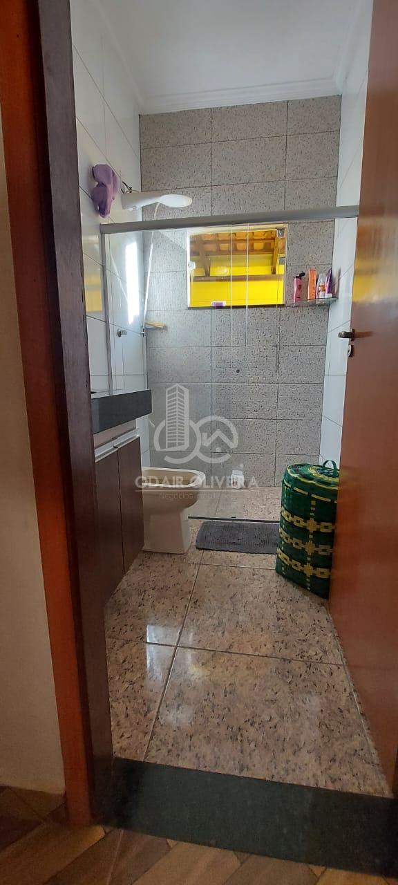 Odair Oliveira Negócios Imobiliários em Passos MG