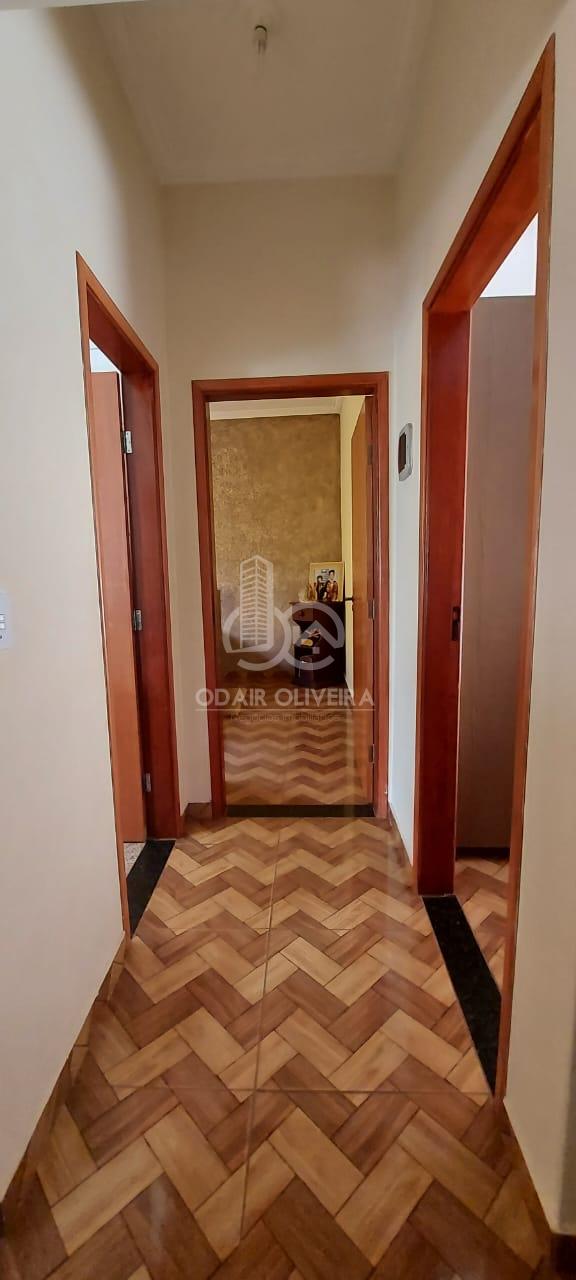 Odair Oliveira Negócios Imobiliários em Passos MG