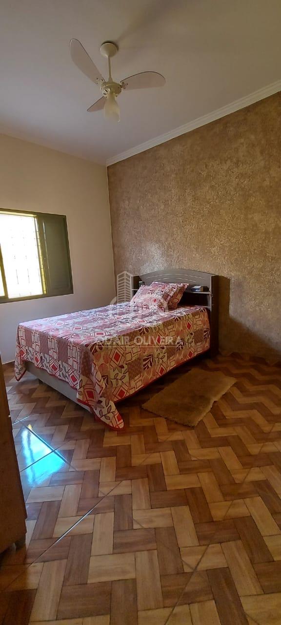 Odair Oliveira Negócios Imobiliários em Passos MG