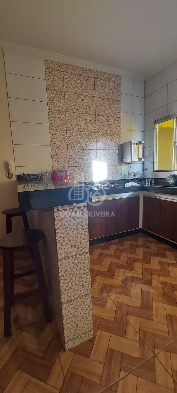 Odair Oliveira Negócios Imobiliários em Passos MG