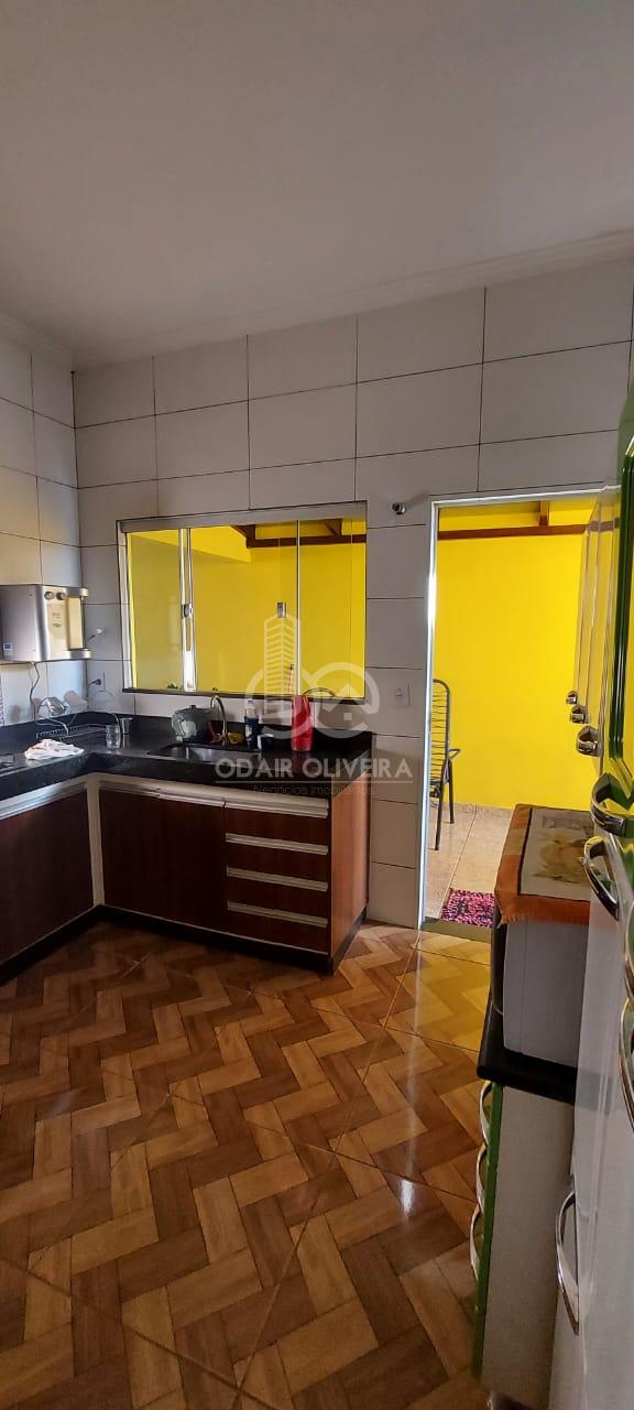 Odair Oliveira Negócios Imobiliários em Passos MG
