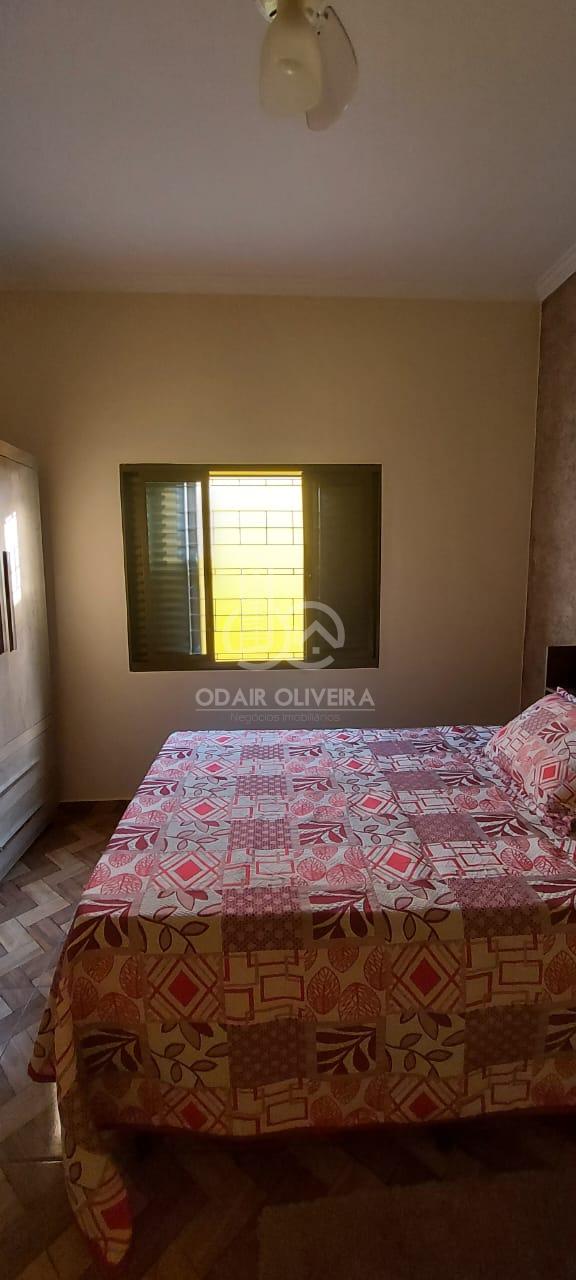 Odair Oliveira Negócios Imobiliários em Passos MG
