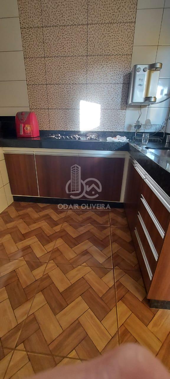Odair Oliveira Negócios Imobiliários em Passos MG
