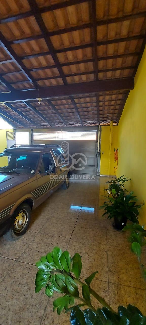 Odair Oliveira Negócios Imobiliários em Passos MG
