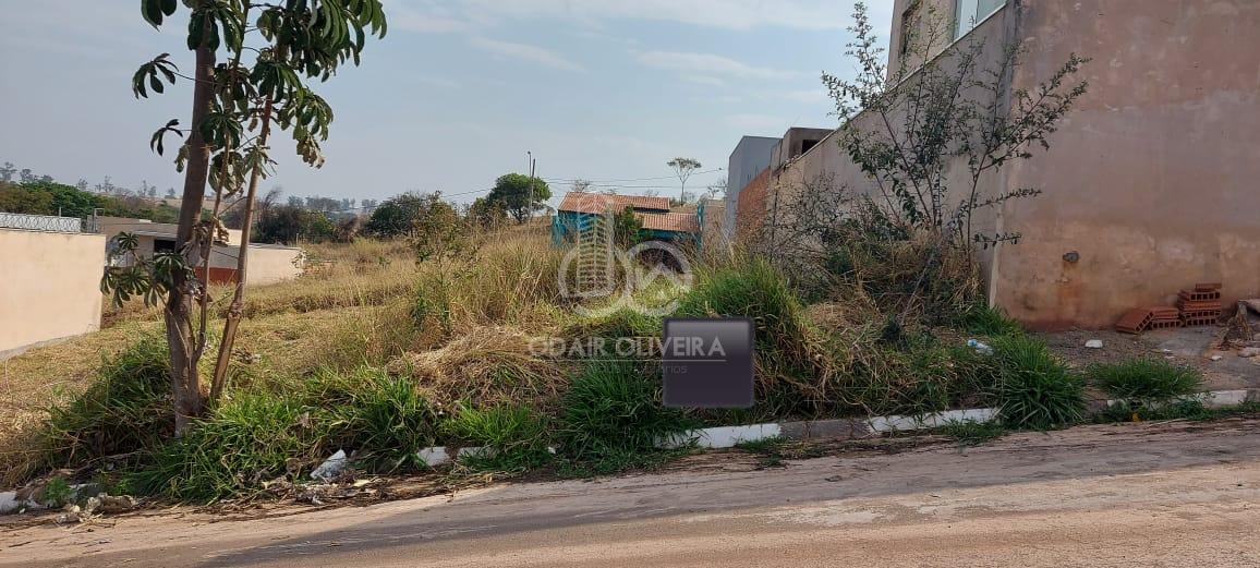 Odair Oliveira Negócios Imobiliários em Passos MG