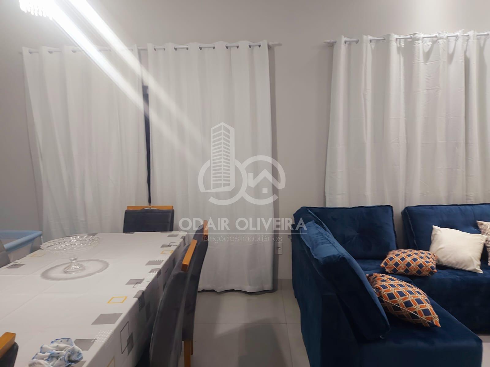 Odair Oliveira Negócios Imobiliários em Passos MG