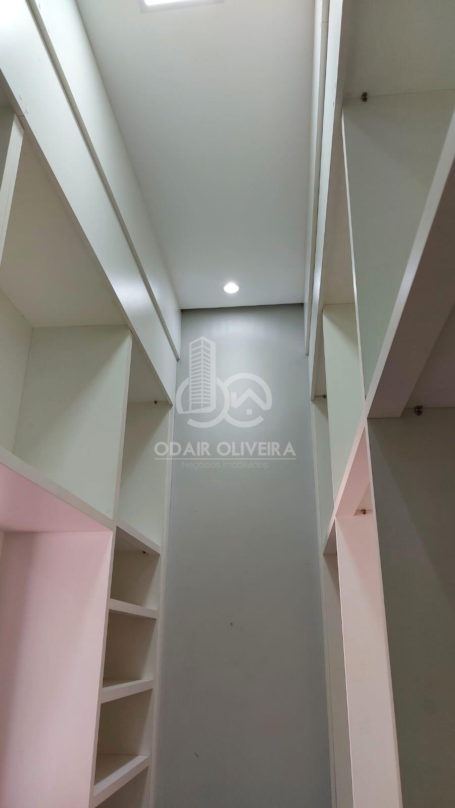 Odair Oliveira Negócios Imobiliários em Passos MG
