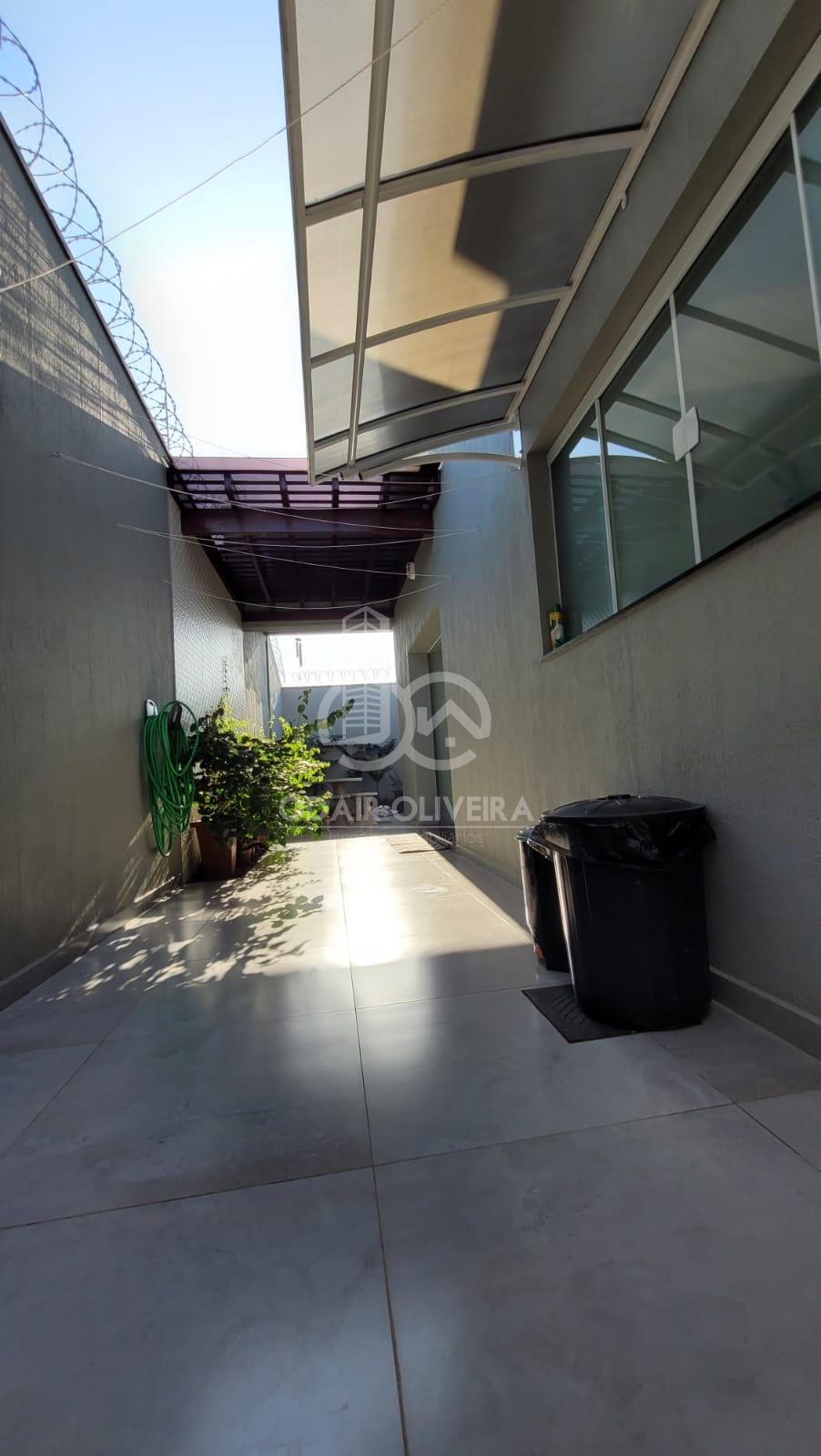 Odair Oliveira Negócios Imobiliários em Passos MG