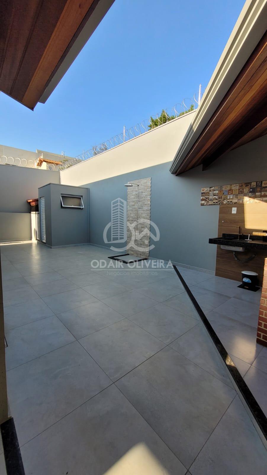 Odair Oliveira Negócios Imobiliários em Passos MG